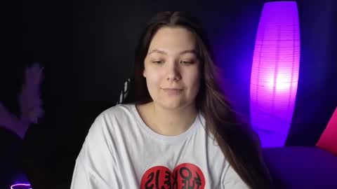 Jenia online show from 9, 2, 2025