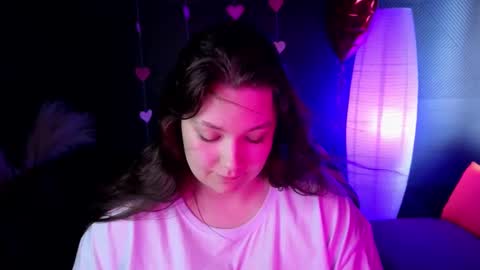 Jenia online show from 18, 2, 2025