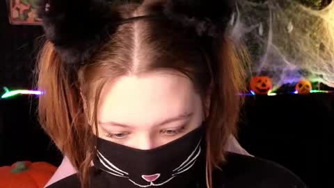 Jenia online show from 1, 11, 2025