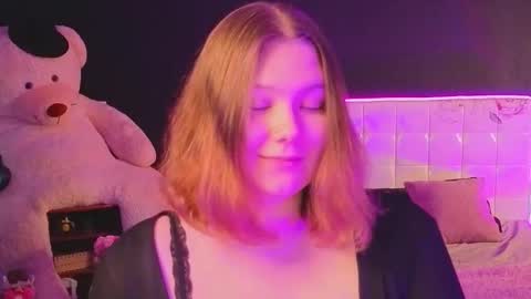 Jenia online show from 26, 11, 2025