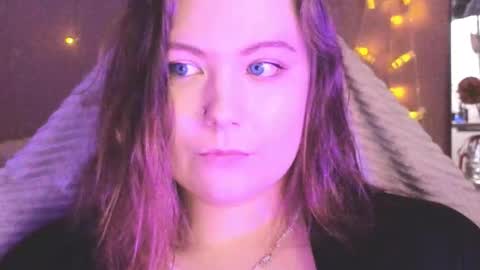 Jenia online show from 1, 2, 2026