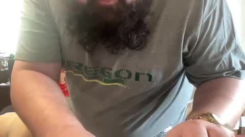 djfreeque online show from 11, 3, 2025