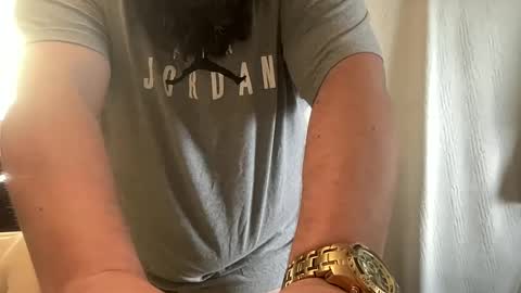 djfreeque online show from 27, 9, 2025