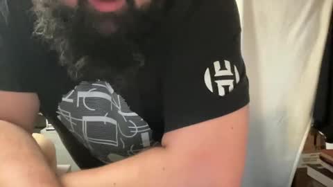 djfreeque online show from 28, 10, 2025