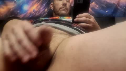 Snapshot of djirie1 chatting on 9, 1, 2025 Tunes online show from 9, 1, 2025