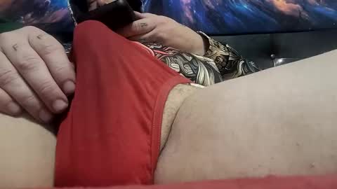 Snapshot of djirie1 chatting on 12, 3, 2025 Tunes online show from 12, 3, 2025