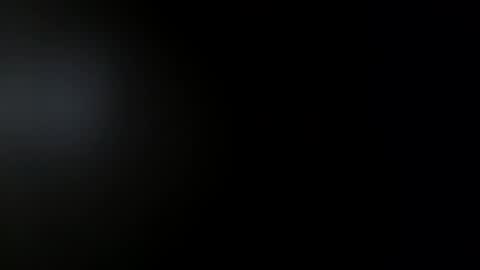 Snapshot of djirie1 chatting on 2, 2, 2026 Tunes online show from 2, 2, 2026