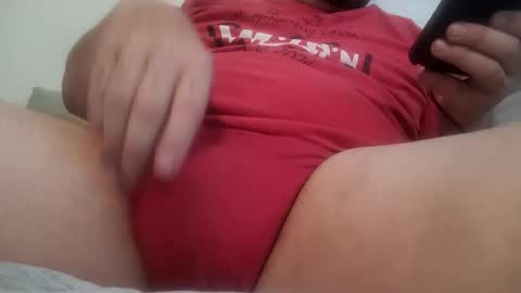 Snapshot of djirie1 chatting on 3, 4, 2026 Tunes online show from 3, 4, 2026