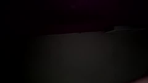 Snapshot of djkaz chatting on 12, 2, 2025 djkaz online show from 12, 2, 2025