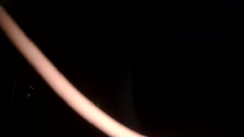 Snapshot of djkaz chatting on 4, 4, 2026 djkaz online show from 4, 4, 2026