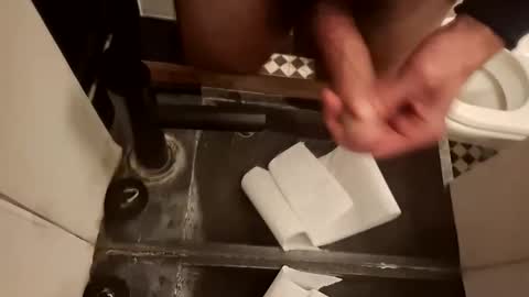 djkodro online show from 15, 1, 2026