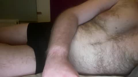 djmcare online show from 11, 2, 2026