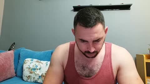 Snapshot of djmute chatting on 4, 12, 2024 STR8 BOYv online show from 4, 12, 2024