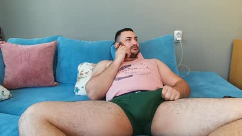 Snapshot of djmute chatting on 23, 12, 2024 STR8 BOYv online show from 23, 12, 2024