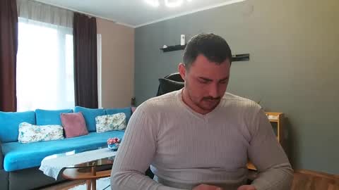 Snapshot of djmute chatting on 11, 1, 2025 STR8 BOYv online show from 11, 1, 2025