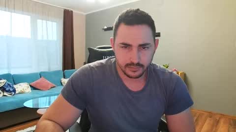 Snapshot of djmute chatting on 2, 2, 2025 STR8 BOYv online show from 2, 2, 2025