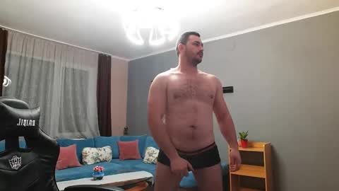 Snapshot of djmute chatting on 9, 2, 2025 STR8 BOYv online show from 9, 2, 2025