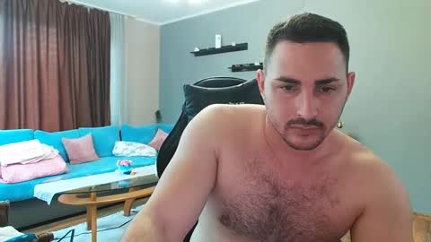 Snapshot of djmute chatting on 12, 3, 2025 STR8 BOYv online show from 12, 3, 2025