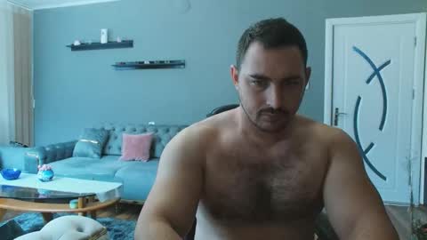 Snapshot of djmute chatting on 24, 10, 2025 STR8 BOYv online show from 24, 10, 2025