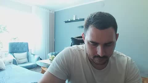 STR8 BOYv online show from 9, 5, 2026