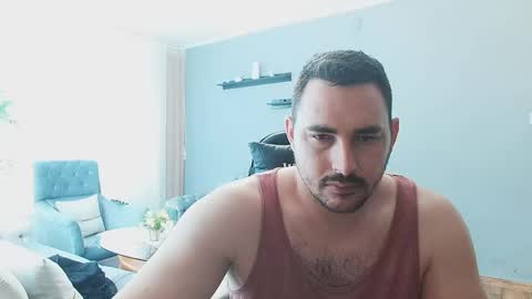 STR8 BOYv online show from 10, 5, 2026