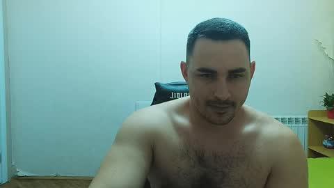 STR8 BOYv online show from 22, 5, 2026
