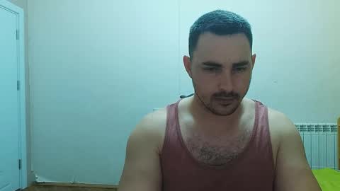 STR8 BOYv online show from 26, 5, 2026