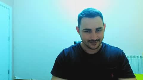 STR8 BOYv online show from 28, 5, 2026