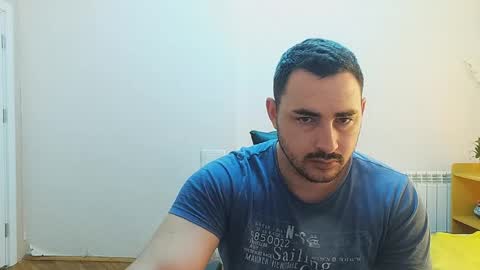 STR8 BOYv online show from 2, 6, 2026