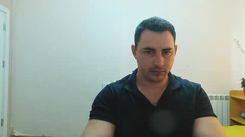 STR8 BOYv online show from 4, 6, 2026