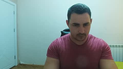 STR8 BOYv online show from 6, 6, 2026