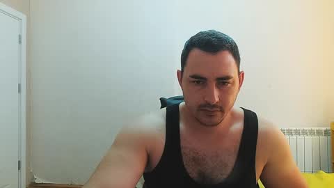 STR8 BOYv online show from 7, 6, 2026