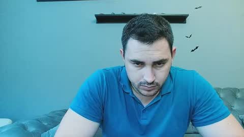 STR8 BOYv online show from 8, 6, 2026