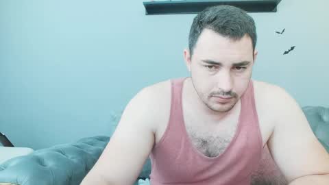 STR8 BOYv online show from 9, 6, 2026