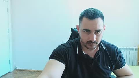 STR8 BOYv online show from 15, 6, 2026