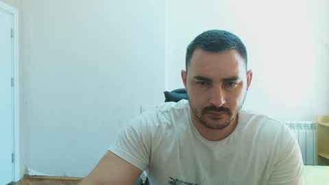 STR8 BOYv online show from 18, 6, 2026