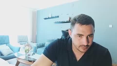 STR8 BOYv online show from 10, 7, 2026