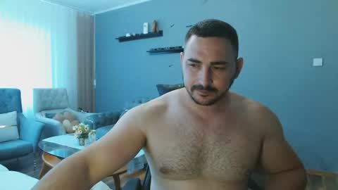 STR8 BOYv online show from 6, 8, 2026