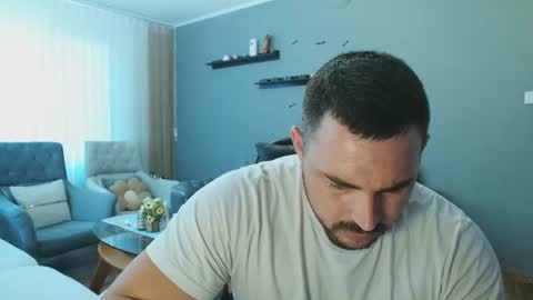 STR8 BOYv online show from 8, 8, 2026
