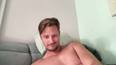 djo68686666 online show from 24, 7, 2026
