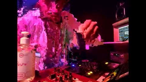 sandrock online show from 10, 5, 2026