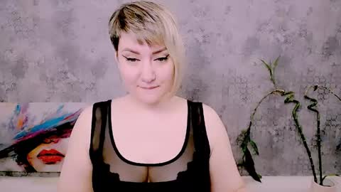djullia online show from 26, 4, 2026