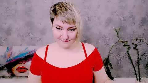 djullia online show from 1, 5, 2026