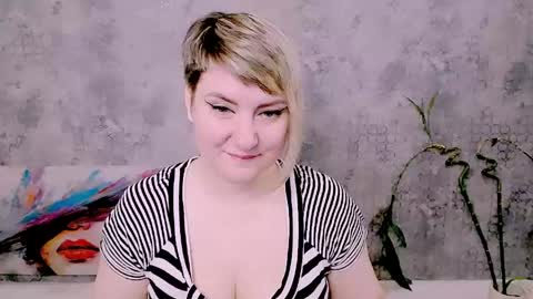 djullia online show from 2, 5, 2026