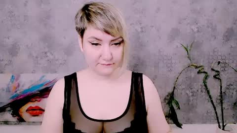 djullia online show from 4, 5, 2026