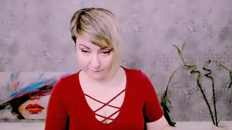 djullia online show from 7, 5, 2026