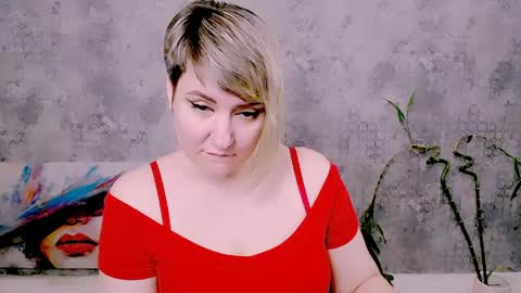 djullia online show from 8, 5, 2026