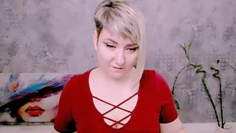 djullia online show from 5, 6, 2026