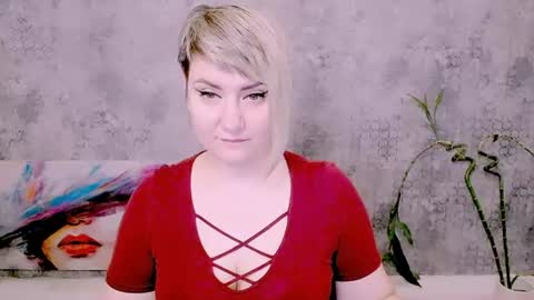 djullia online show from 14, 6, 2026