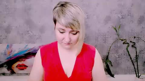 djullia online show from 19, 6, 2026